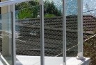 Clovellyglass-railings-4.jpg; ?>
