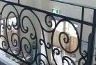 Clovellywrought-iron-balustrades-3.jpg; ?>